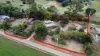 91 Morrison Street, Kimberley TAS 7304-Image