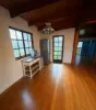 91 Morrison Street, Kimberley TAS 7304-Image