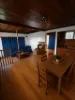 91 Morrison Street, Kimberley TAS 7304-Image
