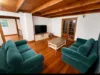 91 Morrison Street, Kimberley TAS 7304-Image