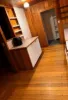 91 Morrison Street, Kimberley TAS 7304-Image