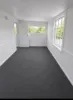 91 Morrison Street, Kimberley TAS 7304-Image