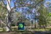 91 Murray Farm Road, Beecroft, NSW 2119-Image