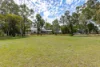 91 Mustang Road, Champion Lakes, WA 6111