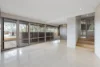 91 Mustang Road, Champion Lakes, WA 6111-Image