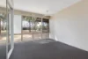 91 Mustang Road, Champion Lakes, WA 6111-Image