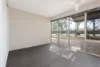 91 Mustang Road, Champion Lakes, WA 6111-Image