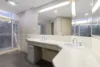 91 Mustang Road, Champion Lakes, WA 6111-Image