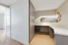91 Mustang Road, Champion Lakes, WA 6111-Image