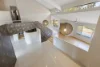 91 Mustang Road, Champion Lakes, WA 6111-Image
