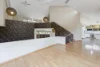 91 Mustang Road, Champion Lakes, WA 6111-Image