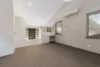 91 Mustang Road, Champion Lakes, WA 6111-Image