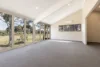 91 Mustang Road, Champion Lakes, WA 6111-Image