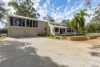 91 Mustang Road, Champion Lakes, WA 6111-Image
