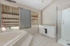 91 Mustang Road, Champion Lakes, WA 6111-Image