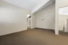 91 Mustang Road, Champion Lakes, WA 6111-Image