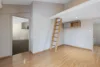 91 Mustang Road, Champion Lakes, WA 6111-Image