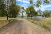 91 Mustang Road, Champion Lakes, WA 6111-Image