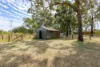 91 Mustang Road, Champion Lakes, WA 6111-Image
