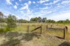 91 Mustang Road, Champion Lakes, WA 6111-Image