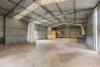 91 Mustang Road, Champion Lakes, WA 6111-Image
