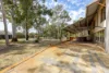 91 Mustang Road, Champion Lakes, WA 6111-Image