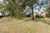 91 Mustang Road, Champion Lakes, WA 6111-Image