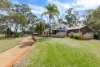 91 Mustang Road, Champion Lakes, WA 6111-Image