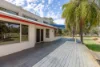 91 Mustang Road, Champion Lakes, WA 6111-Image