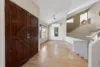 91 Mustang Road, Champion Lakes, WA 6111-Image