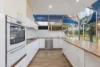 91 Mustang Road, Champion Lakes, WA 6111-Image