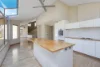 91 Mustang Road, Champion Lakes, WA 6111-Image
