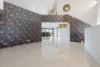 91 Mustang Road, Champion Lakes, WA 6111-Image