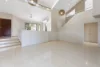 91 Mustang Road, Champion Lakes, WA 6111-Image