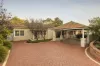 91 Nanson Street, Wembley, WA 6014