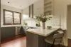 91 Nanson Street, Wembley, WA 6014-Image
