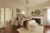 91 Nanson Street, Wembley, WA 6014-Image