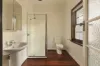 91 Nanson Street, Wembley, WA 6014-Image