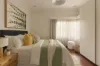 91 Nanson Street, Wembley, WA 6014-Image