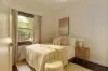 91 Nanson Street, Wembley, WA 6014-Image