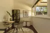 91 Nanson Street, Wembley, WA 6014-Image