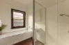 91 Nanson Street, Wembley, WA 6014-Image