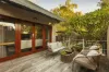 91 Nanson Street, Wembley, WA 6014-Image