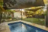91 Nanson Street, Wembley, WA 6014-Image