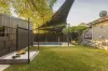 91 Nanson Street, Wembley, WA 6014-Image