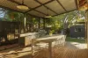 91 Nanson Street, Wembley, WA 6014-Image