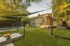 91 Nanson Street, Wembley, WA 6014-Image