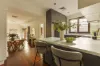 91 Nanson Street, Wembley, WA 6014-Image