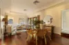 91 Nanson Street, Wembley, WA 6014-Image