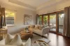 91 Nanson Street, Wembley, WA 6014-Image